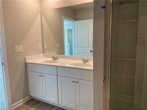 118 Wynn Way - Photo 8