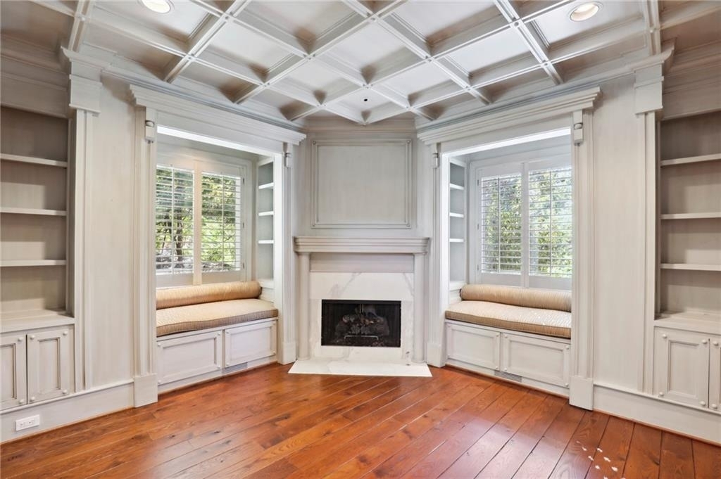 1965 W Wesley Road Nw - Photo 12