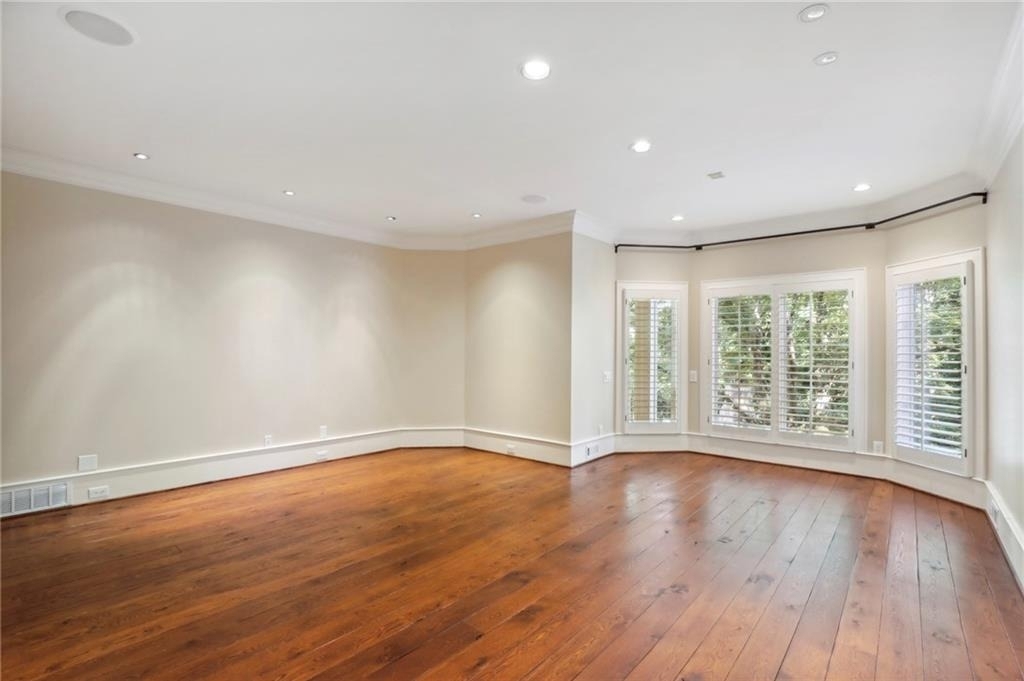 1965 W Wesley Road Nw - Photo 23