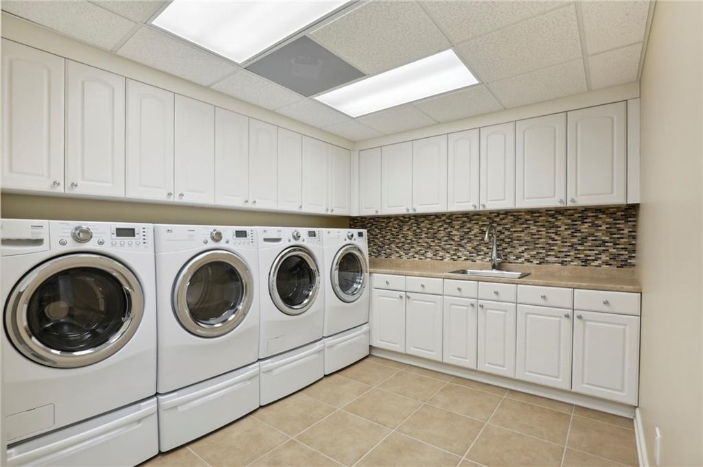1965 W Wesley Road Nw - Photo 42