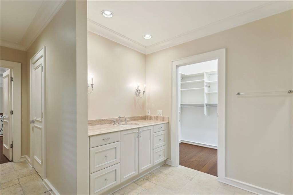 1965 W Wesley Road Nw - Photo 37