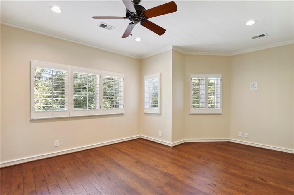 1965 W Wesley Road Nw - Photo 31