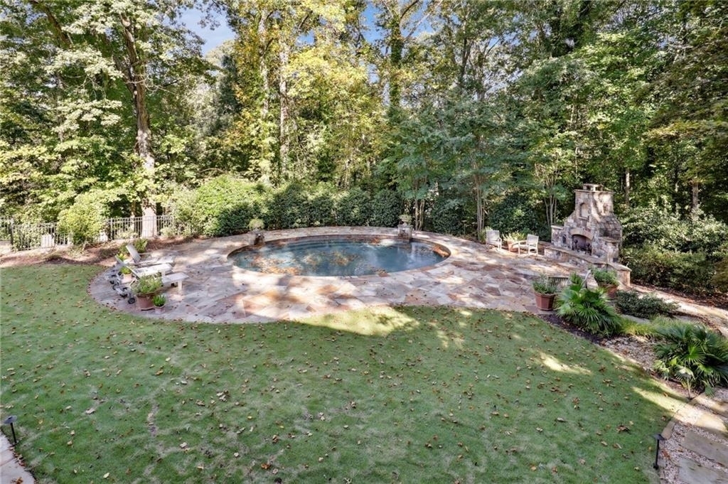 1965 W Wesley Road Nw - Photo 46