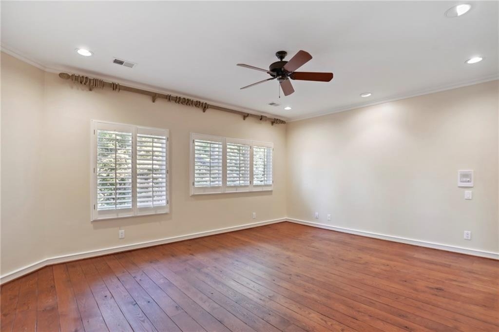 1965 W Wesley Road Nw - Photo 32