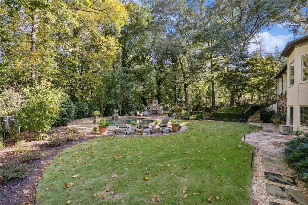 1965 W Wesley Road Nw - Photo 45
