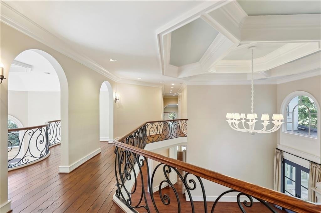 1965 W Wesley Road Nw - Photo 29