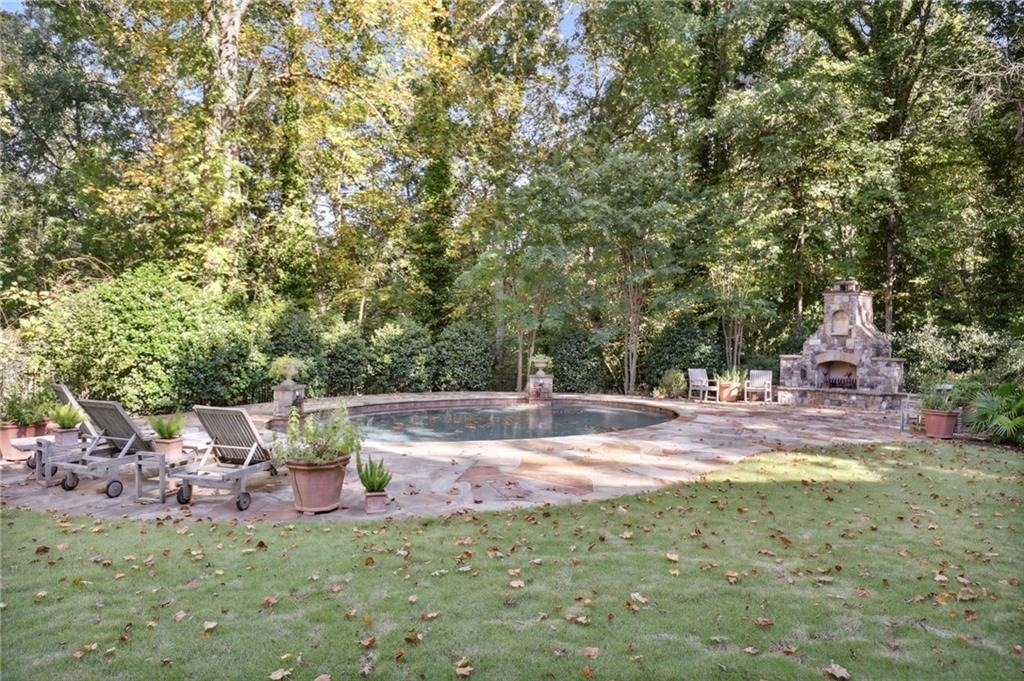 1965 W Wesley Road Nw - Photo 44
