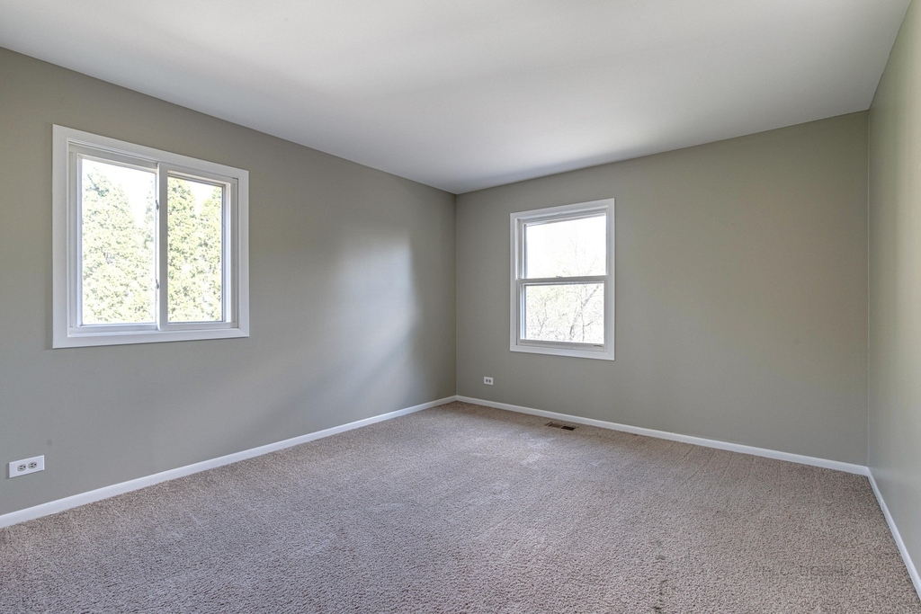 4470 Capstan Drive - Photo 23
