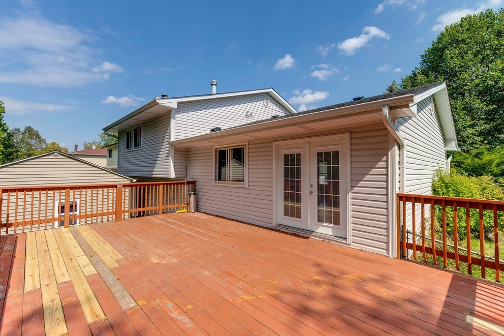 4470 Capstan Drive - Photo 36