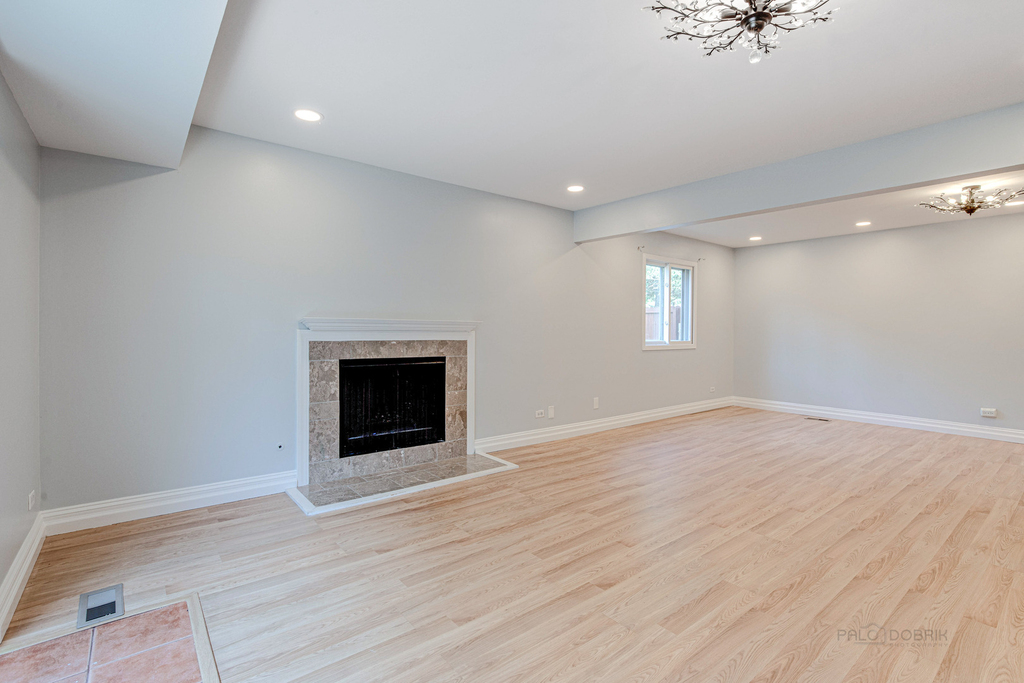4470 Capstan Drive - Photo 9