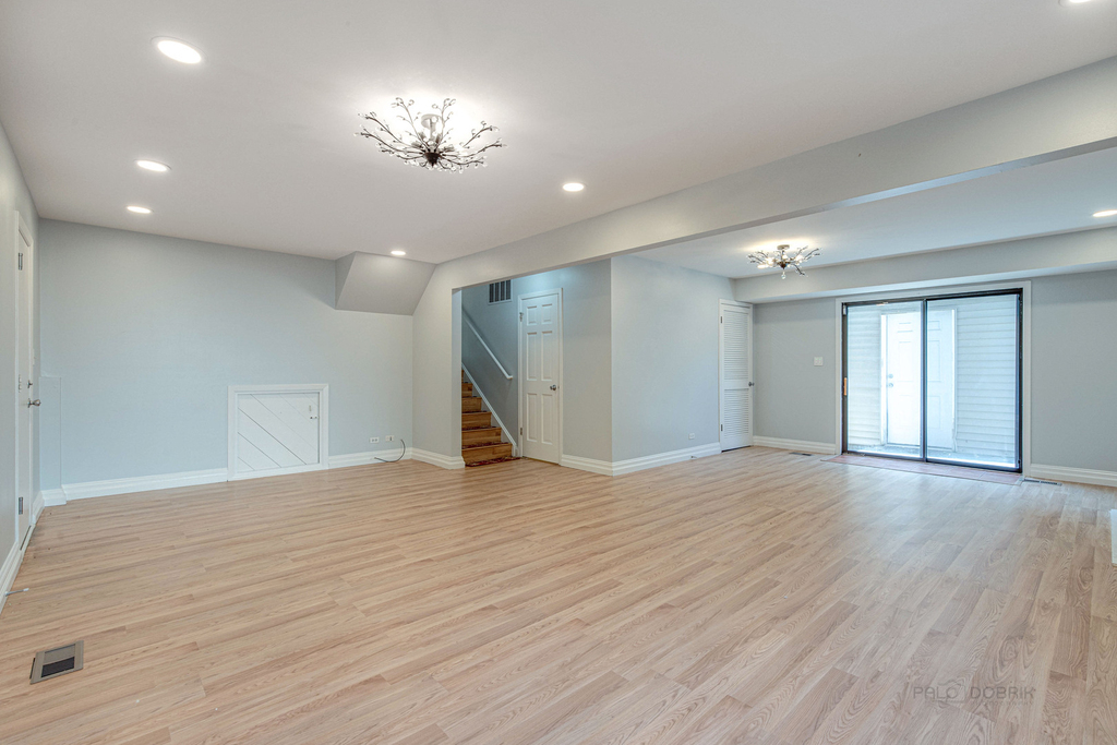 4470 Capstan Drive - Photo 10