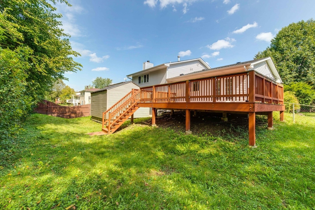 4470 Capstan Drive - Photo 37