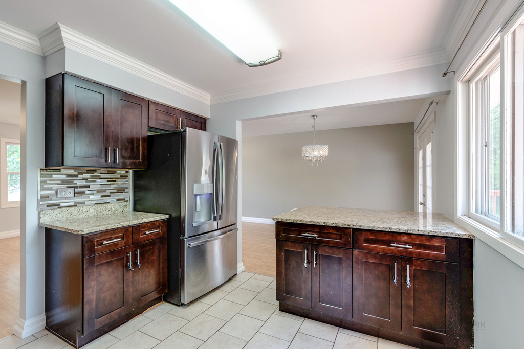 4470 Capstan Drive - Photo 18