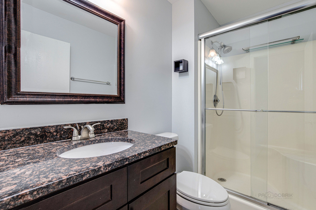 4470 Capstan Drive - Photo 26