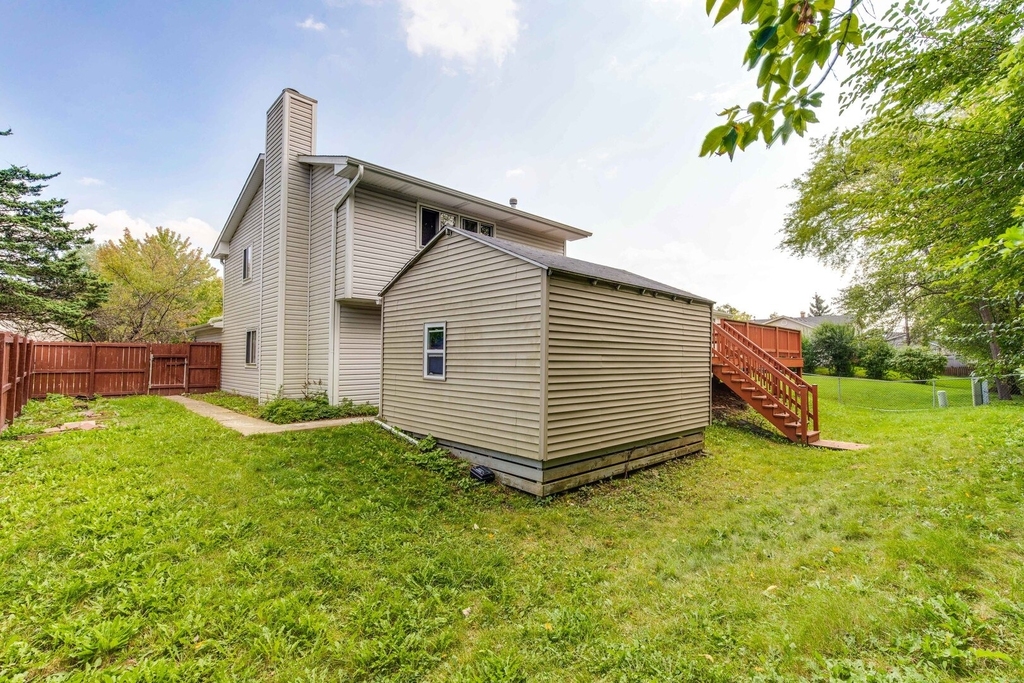 4470 Capstan Drive - Photo 29