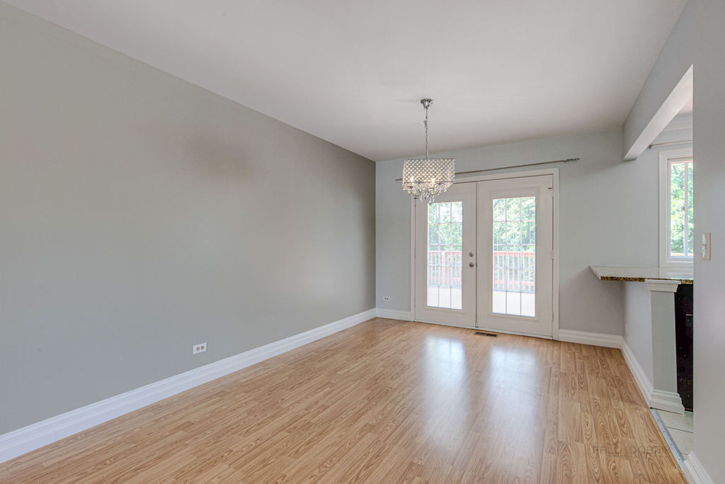 4470 Capstan Drive - Photo 13