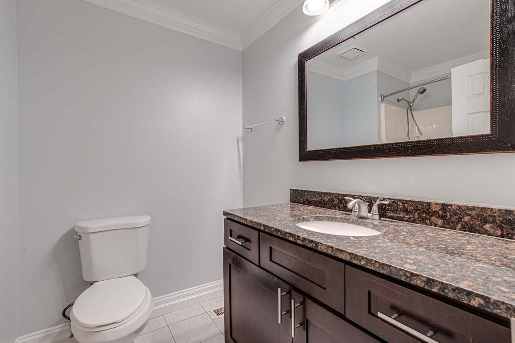 4470 Capstan Drive - Photo 25