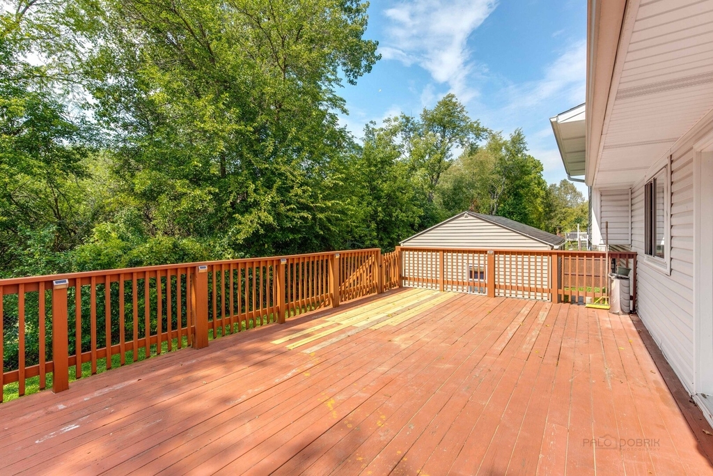 4470 Capstan Drive - Photo 35