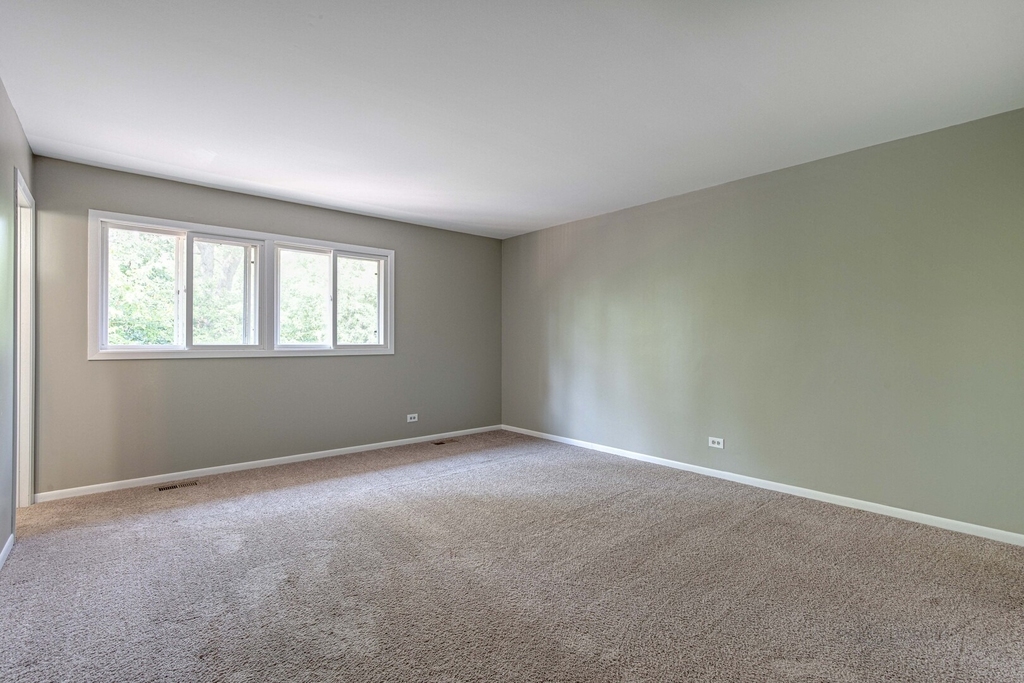 4470 Capstan Drive - Photo 24