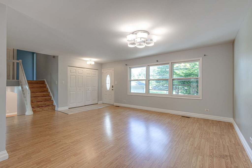 4470 Capstan Drive - Photo 12