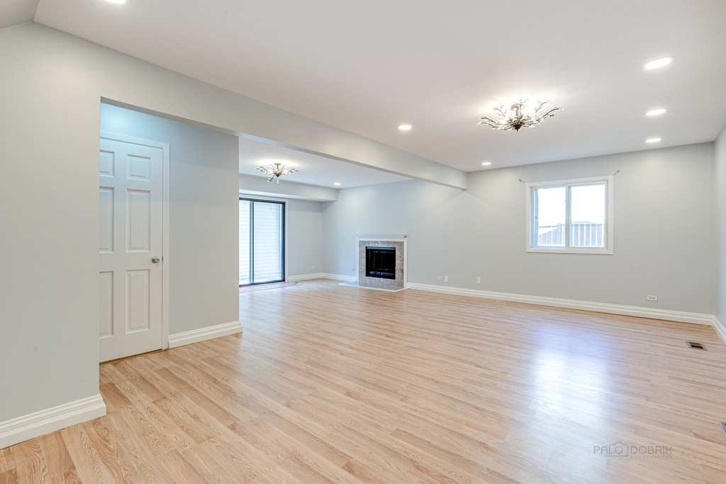 4470 Capstan Drive - Photo 7