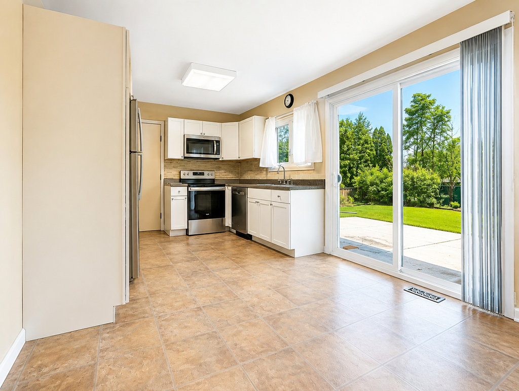 1329 Elm Drive - Photo 5
