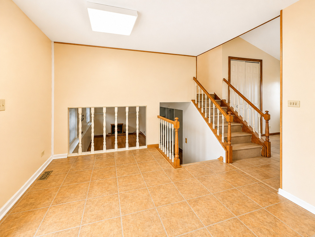 1329 Elm Drive - Photo 3