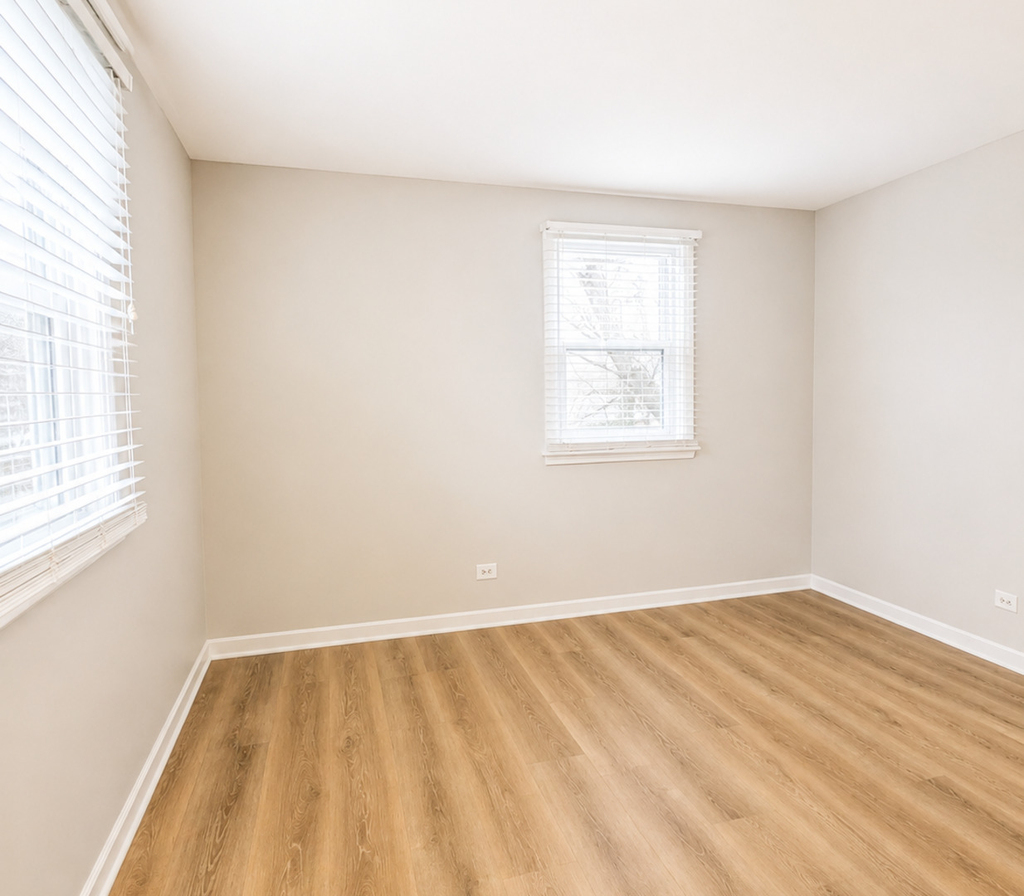 1329 Elm Drive - Photo 11