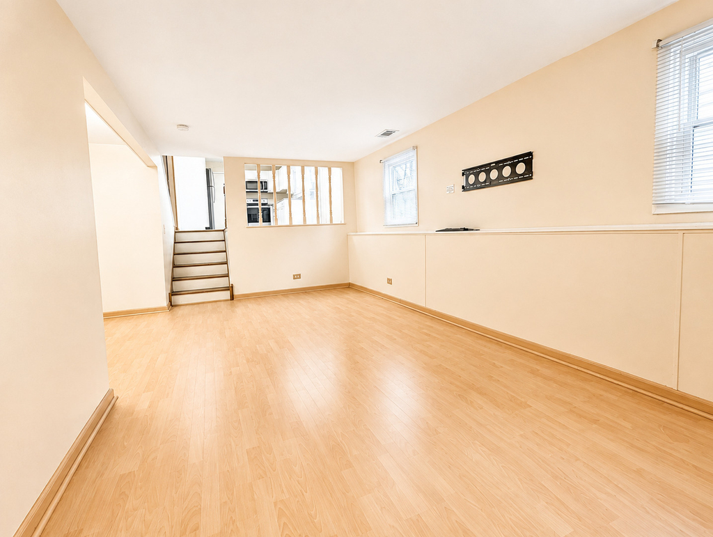 1329 Elm Drive - Photo 16