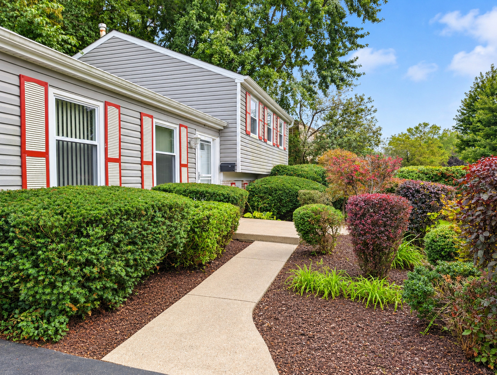 1329 Elm Drive - Photo 0