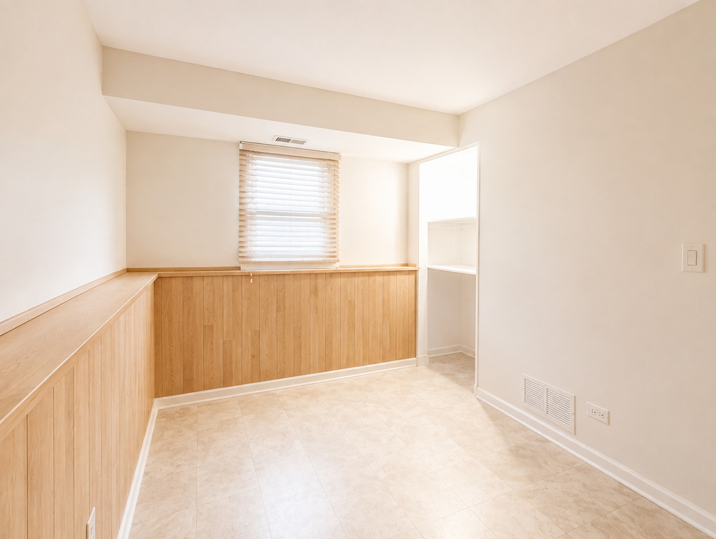 1329 Elm Drive - Photo 17