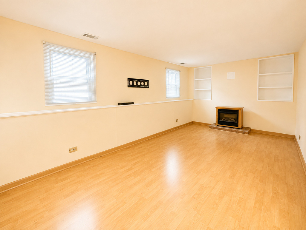 1329 Elm Drive - Photo 15