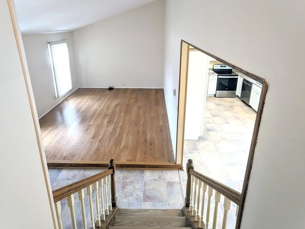 1329 Elm Drive - Photo 14