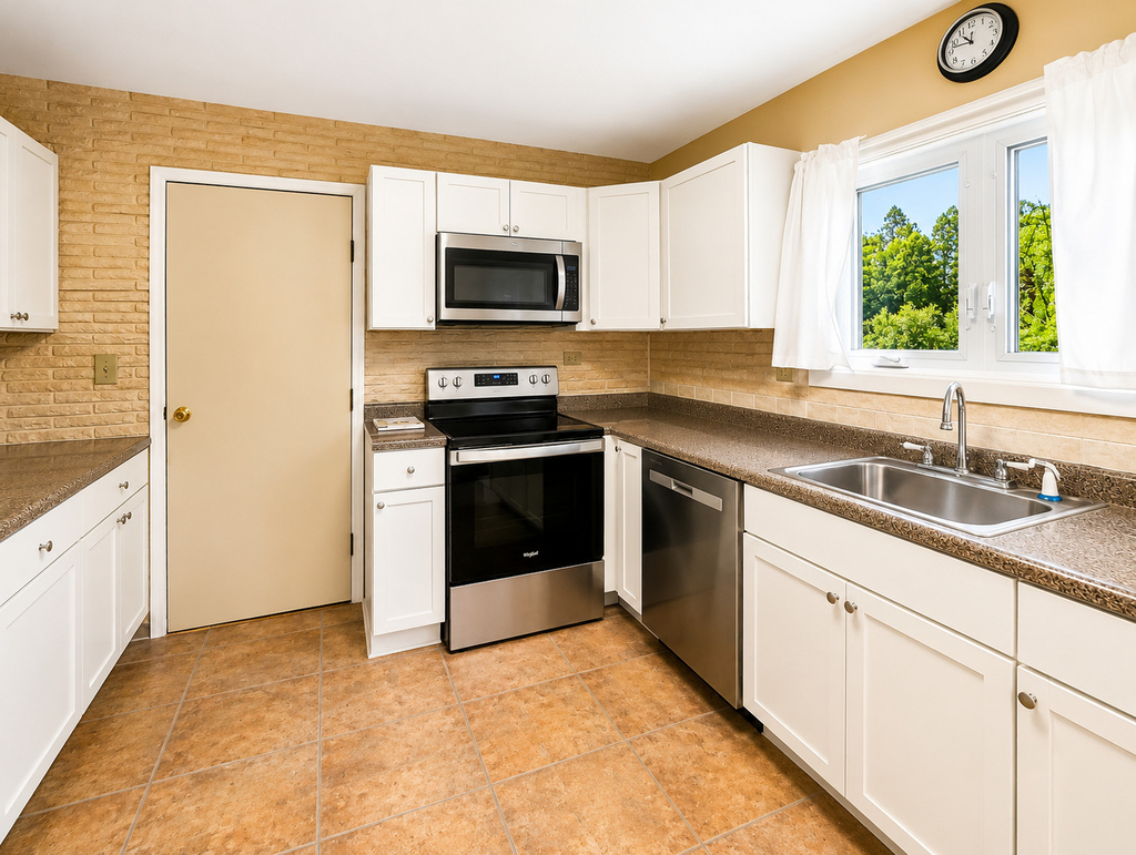 1329 Elm Drive - Photo 6