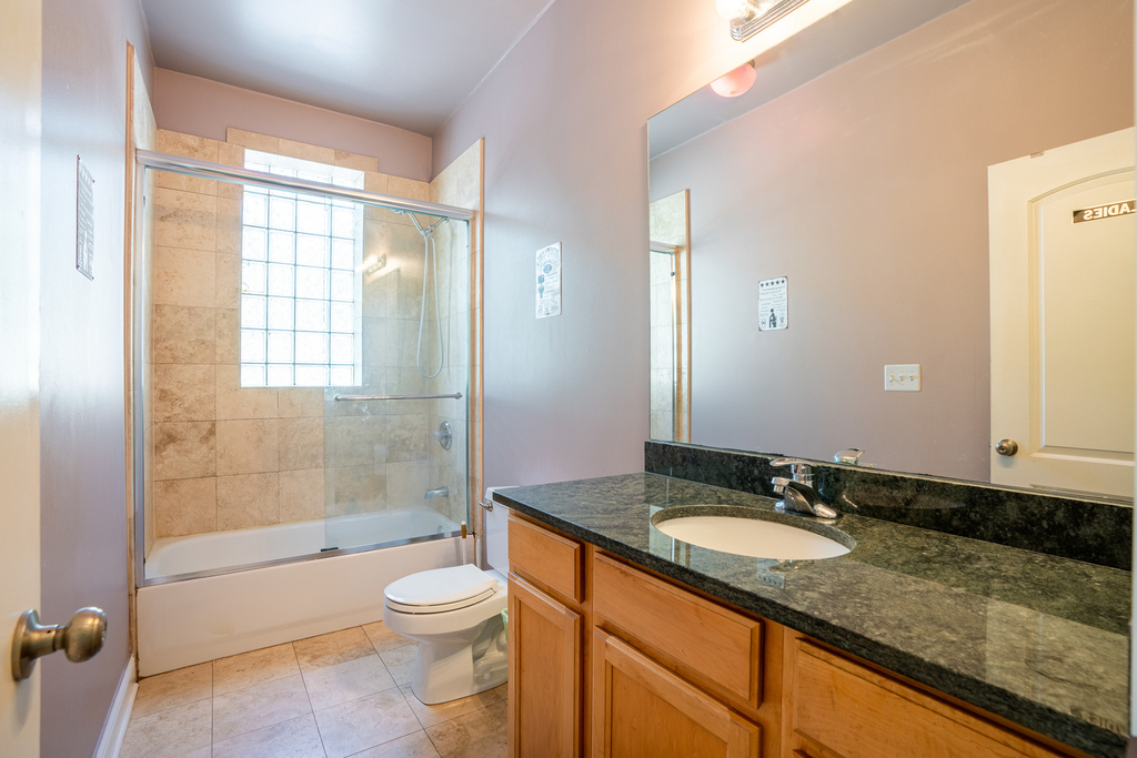 2337 W Maypole Avenue - Photo 11