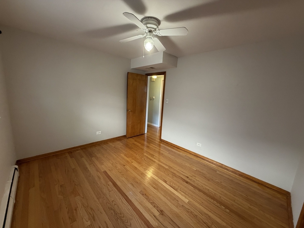 2023 W Balmoral Avenue - Photo 20