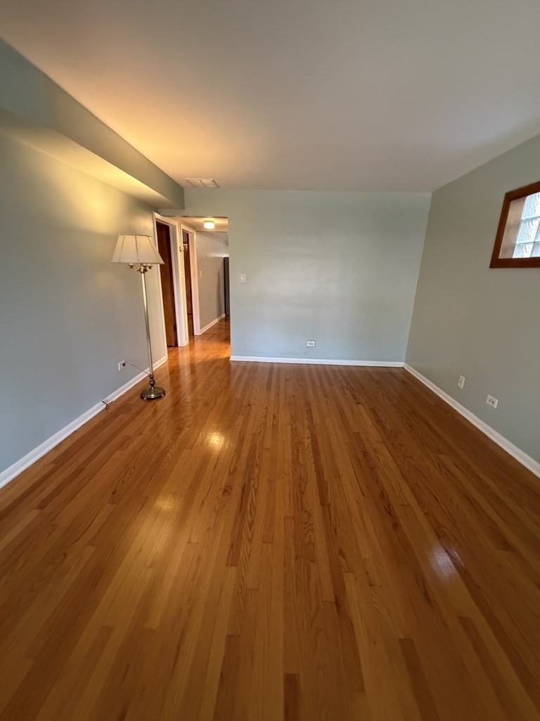 2023 W Balmoral Avenue - Photo 4