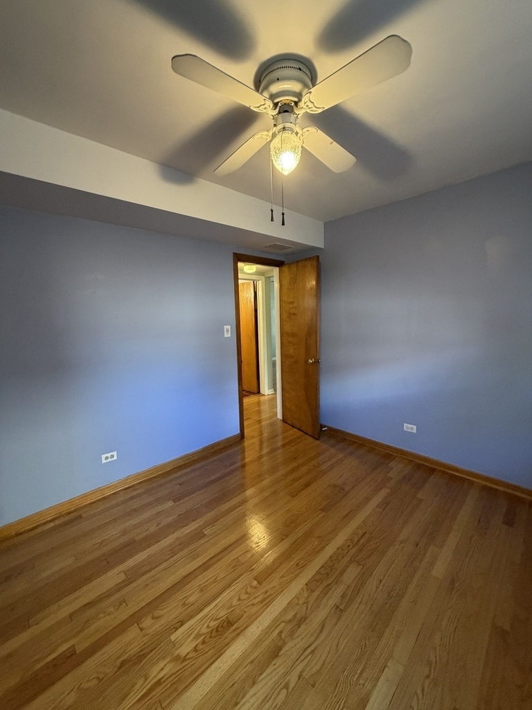 2023 W Balmoral Avenue - Photo 7