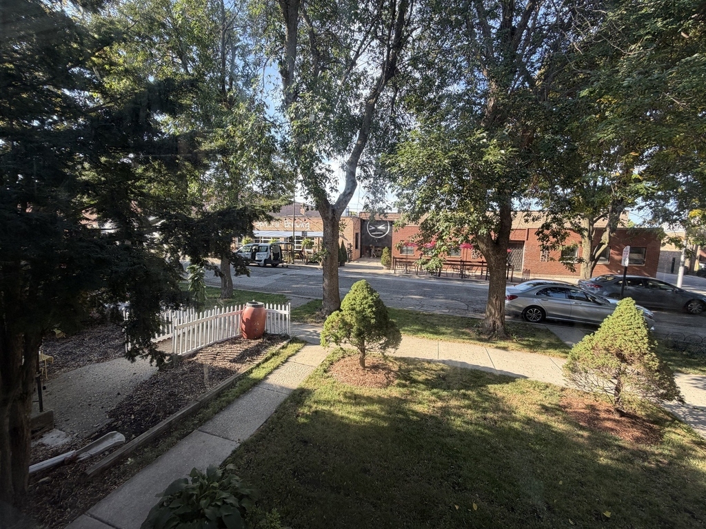 2023 W Balmoral Avenue - Photo 24