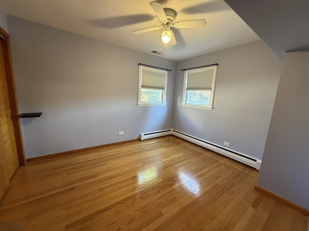 2023 W Balmoral Avenue - Photo 22