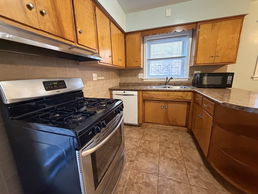 2023 W Balmoral Avenue - Photo 16