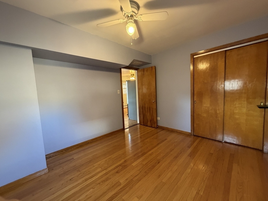 2023 W Balmoral Avenue - Photo 23