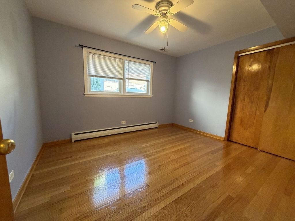 2023 W Balmoral Avenue - Photo 9