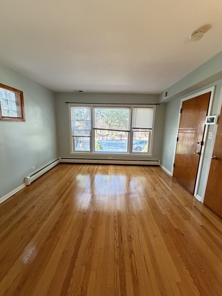 2023 W Balmoral Avenue - Photo 5