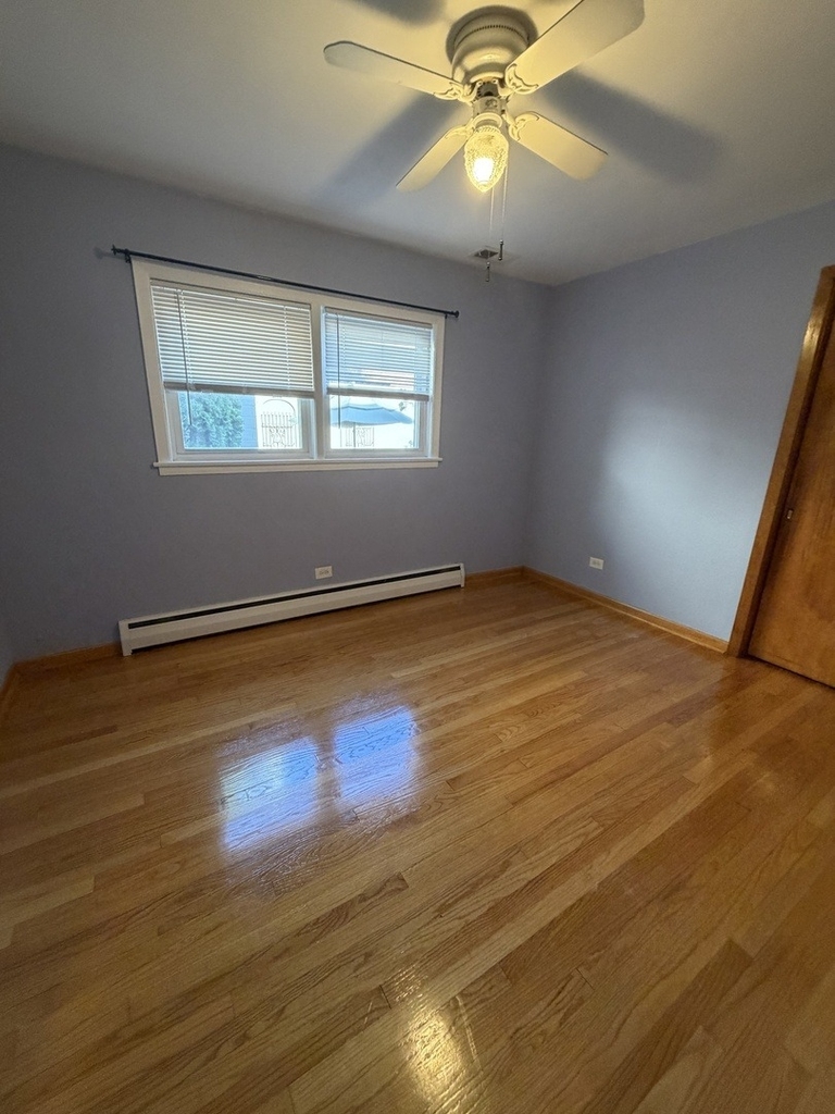 2023 W Balmoral Avenue - Photo 10