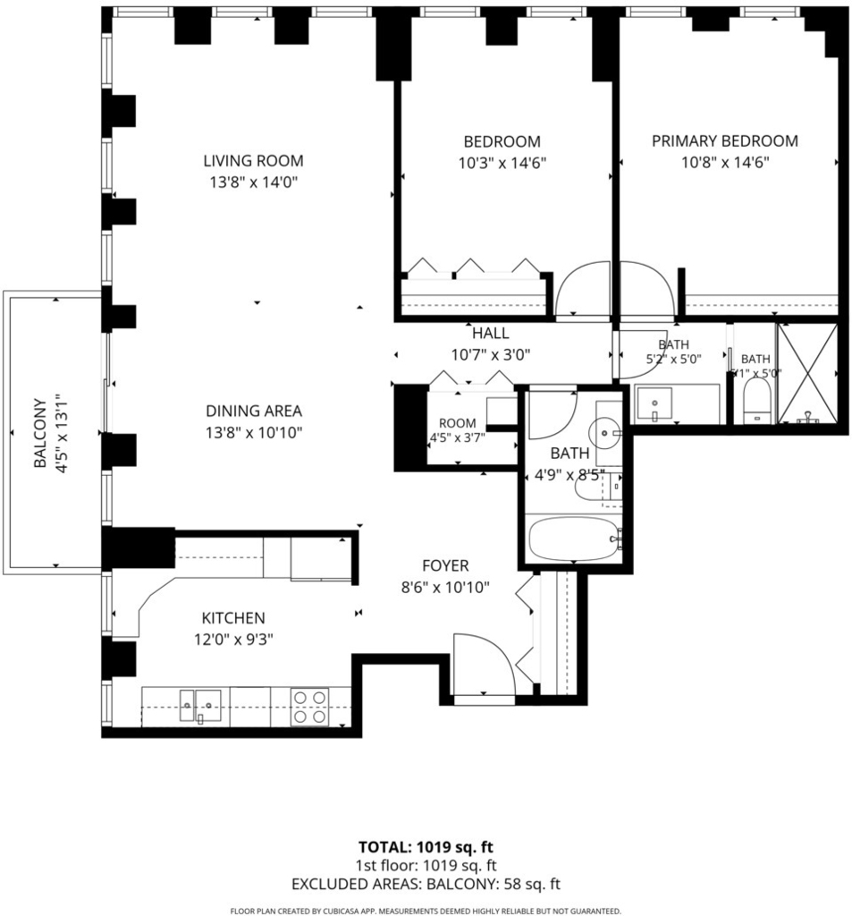 1660 N La Salle Drive - Photo 22