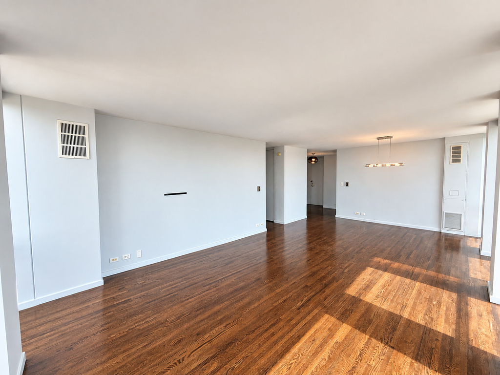 1660 N La Salle Drive - Photo 6