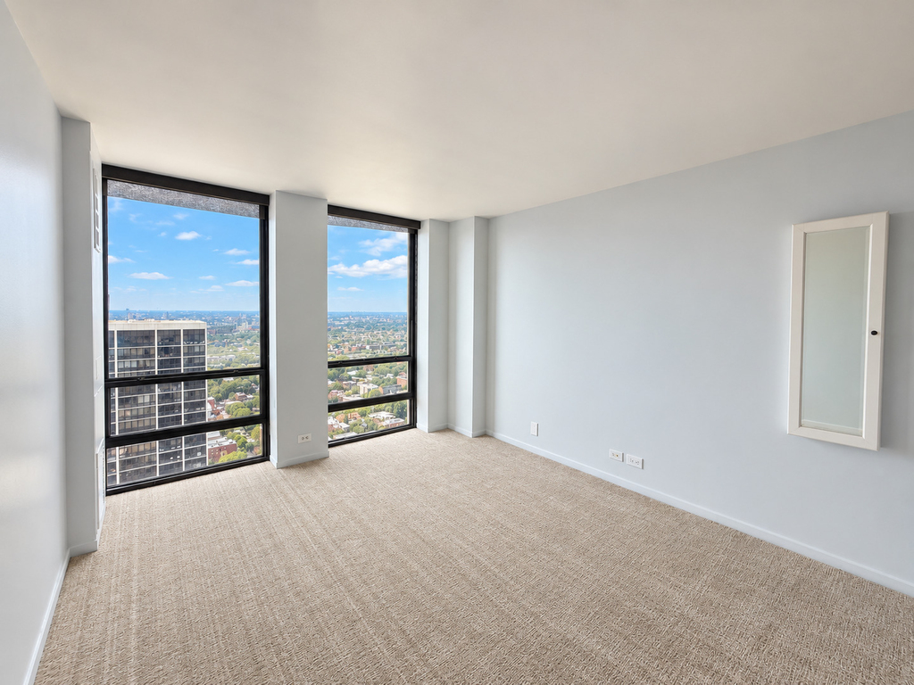 1660 N La Salle Drive - Photo 10