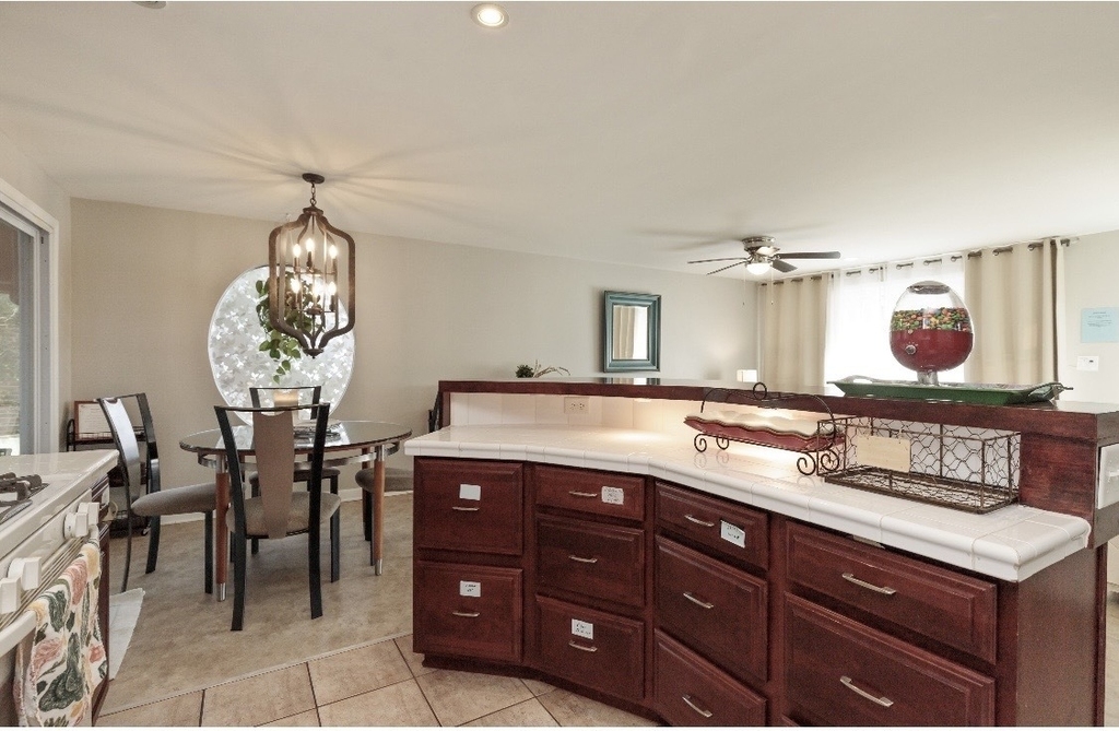 33451 N Sears Boulevard - Photo 4