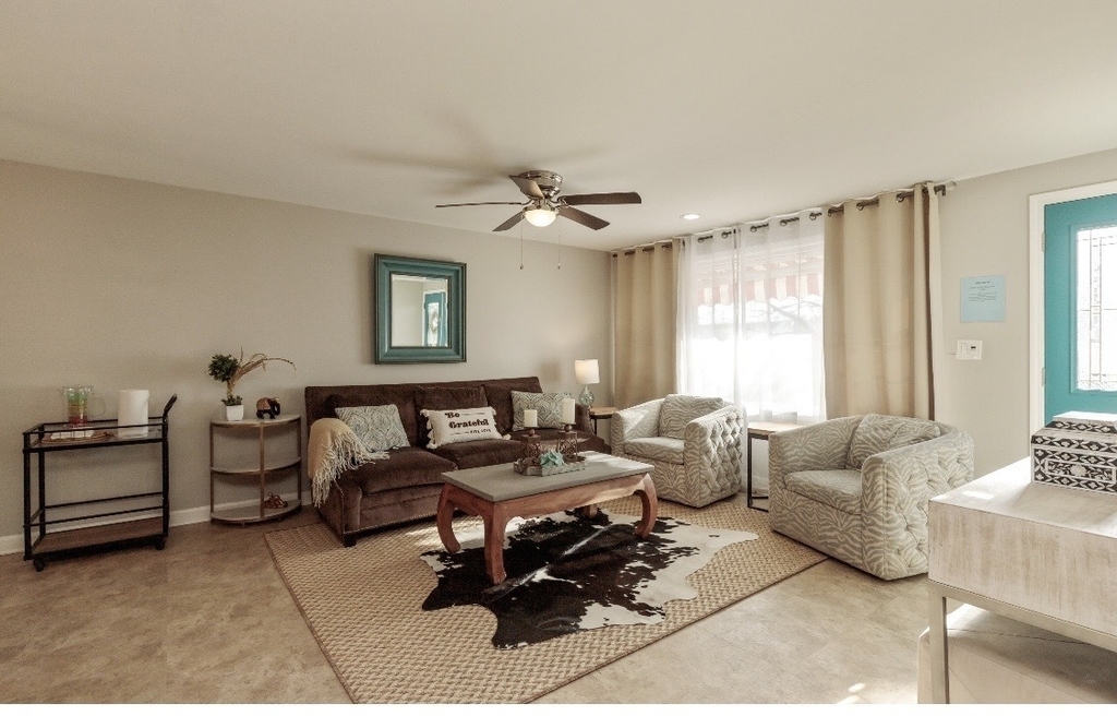 33451 N Sears Boulevard - Photo 1